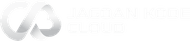 Jagoan Kode Cloud