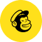 Group-1000001561-1.png Group-1000001561-1.png