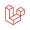 Laravel-Logo.wine-min Laravel-Logo.wine-min