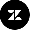 icon-35.png icon-35.png