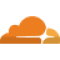 icons8-cloudflare-48 icons8-cloudflare-48