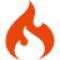 icons8-codeigniter-48 icons8-codeigniter-48