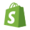icons8-shopify-48 icons8-shopify-48