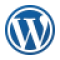 icons8-wordpress-48 icons8-wordpress-48